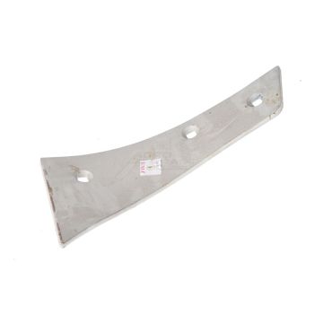 Pierś prawa VIS/19 UNIA