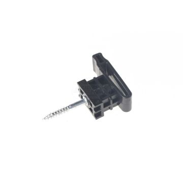 Izolator zatrzaskowy