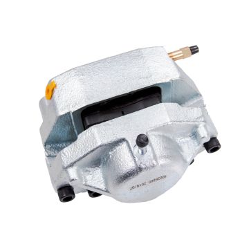 Zacisk Hamlcowy B39271