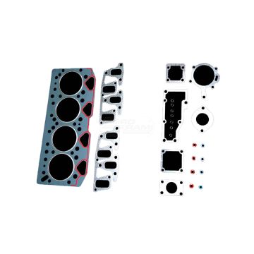 Zestaw uszcz.gł.42830U5LT  30/71-83