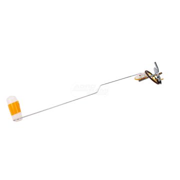 Czujnik Poziomu Paliwa 30/172-103