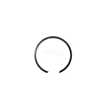 Pierścień zabezpieczający