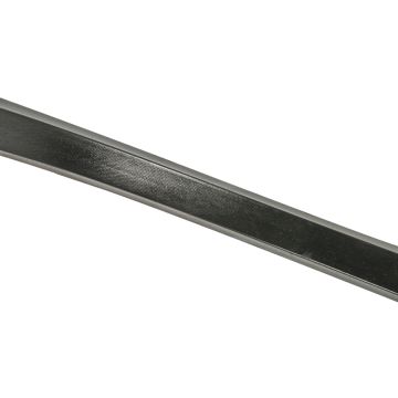 Pasek HARVEST CL-653063