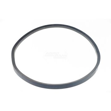 Pasek  512971 NEW HOLLAND