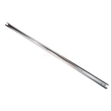 Belka 1904-trapez fi-8