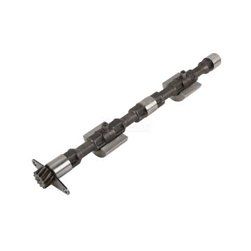 Wałek RH ,  26/93-5