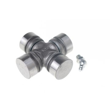 Krzyżak 30x75 ZEGER