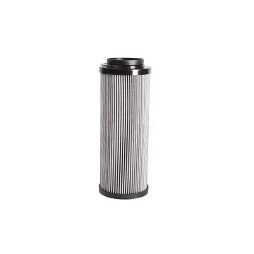 Filtr hydrauliczny HIFI FILTER SH 630091