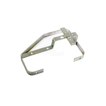 Pasta do montażu RMAXX UNIVERSAL 10kg