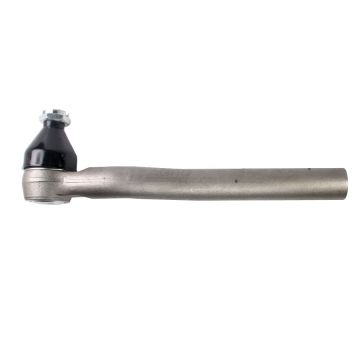 Przegub 44/495-173 , M24x1.5 RH. L-359, stożek 27/30