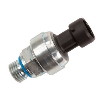 Czujnik Ciśnienia Oleju