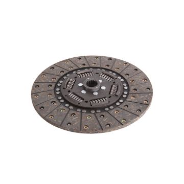 TARCZA SPRZEGŁA  28/221-210 OKŁADZINA MINERALNA