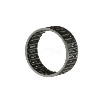 Łożysko igiełkowe