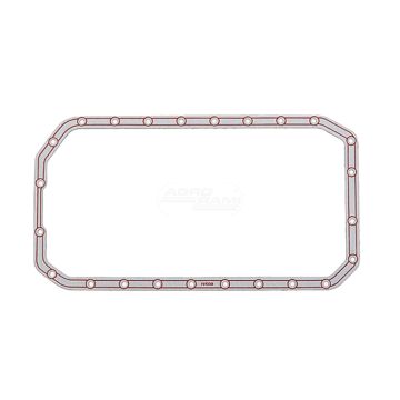 Uszczelka miski olejowej