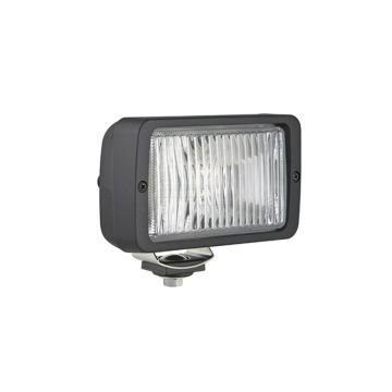 Reflektor halogenowy