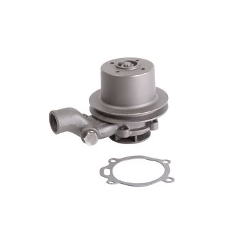 Pompa wody Z KOŁEM  30/130-8,   25/130-26,130-137