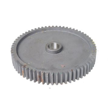 Koło zębate Z-63