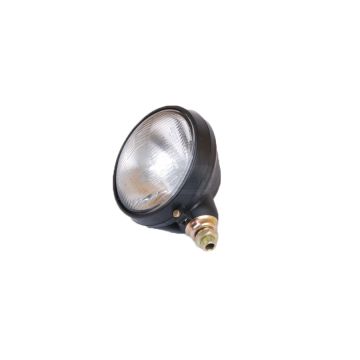 Reflektor plastikowy NEO-436 H-4 prawy