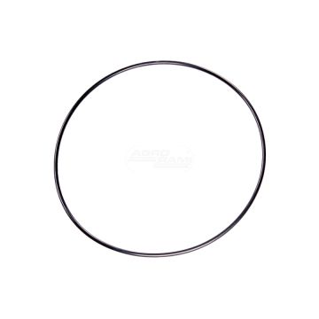 Pierścień oring  155x3,7