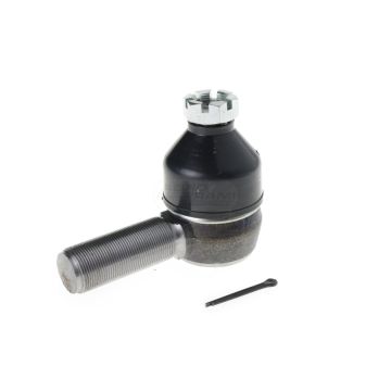 Przegub 30/495-35.M28x1.5 RH.L-105 stożek 24x26