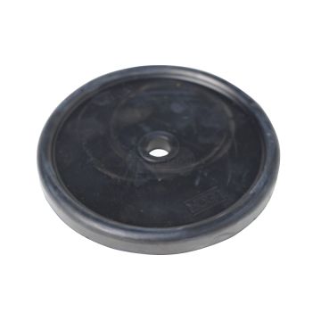 Przepona RO 70.250   0903.02  116x12x12.5