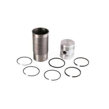 Zestaw naprawczy siln.25/31-44