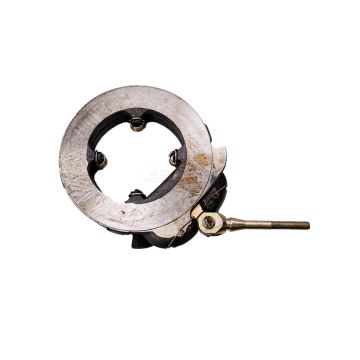 Docisk Hamulcowy 25/417-61