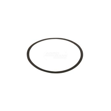 Podkładka regulacyjna 0,38mm