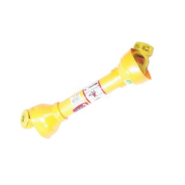 Wał przeg.540Nm Lmin-510,Lmax-785