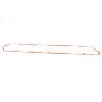 Uszczelka 26/74-45 , 74-248