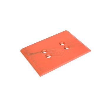 PIĘTKA PŁOZY P/L 94289 FRK