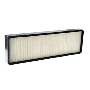 Filtr kabiny AF-26140  4200-30