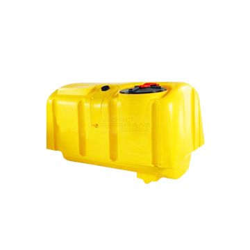 Zbiornik opryskiwacza