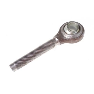 Główka wieszaka prawego