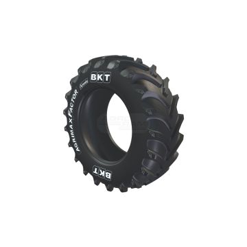 Opona BKT AGRIMAX FACTOR E TL