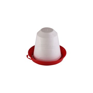 Poidło odwracalne 5 l