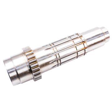 Wałek Wom L-270 B67669