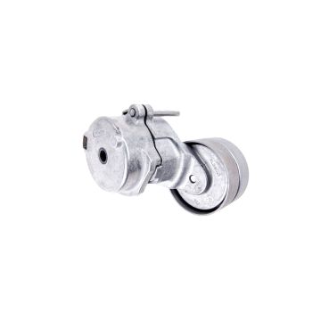 Napinacz koła pasowego