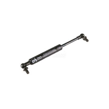 Siłownik gazowy 25/870-60 , 54/872-127  L-205/107mm. F500N 40/874-13