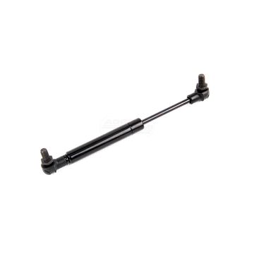 Amortyzator szyberdachu /STABILUS/ L-195 938212