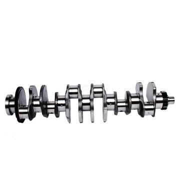 Wał korbowy 26/1-86