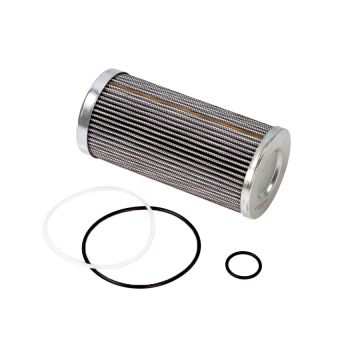 Filtr hydrauliczny HIFI FILTER SH 55147