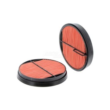 Filtr powietrza HIFI FILTER SA 16438