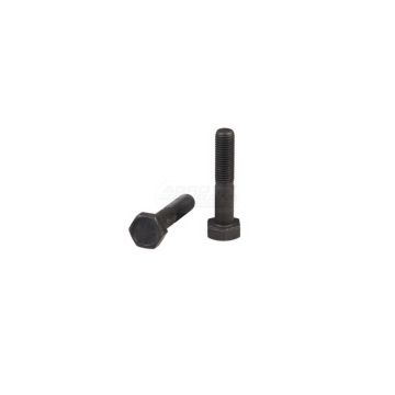 Śruba mocowania przekładni