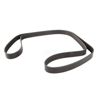 Pasek 26/144-115 8pk 2188  28/144-728