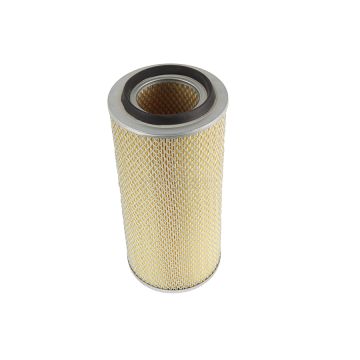 Filtr powietrza HIFI FILTER SA 14008