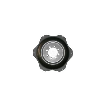 Tarcza koła 32" 32.01.08