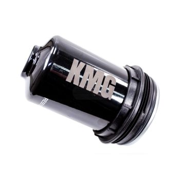 Filtr paliwa John Deere KMG DZ115390