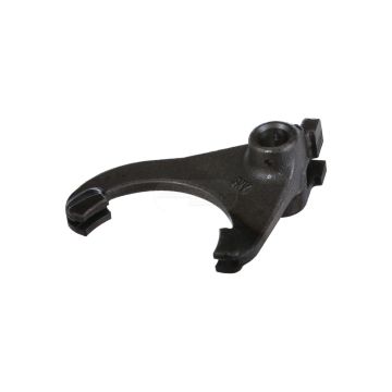 Widełki przesuwnika