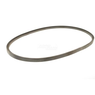 Pasek AGRO-BELTS